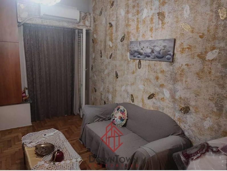 (Προς Πώληση) Κατοικία Διαμέρισμα || Αθήνα Νότια/Καλλιθέα - 55 τ.μ, 