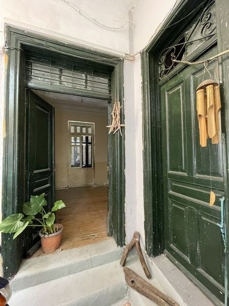 (For Sale) Residential Apartment || Athens Center/Athens - 75 Sq.m,  