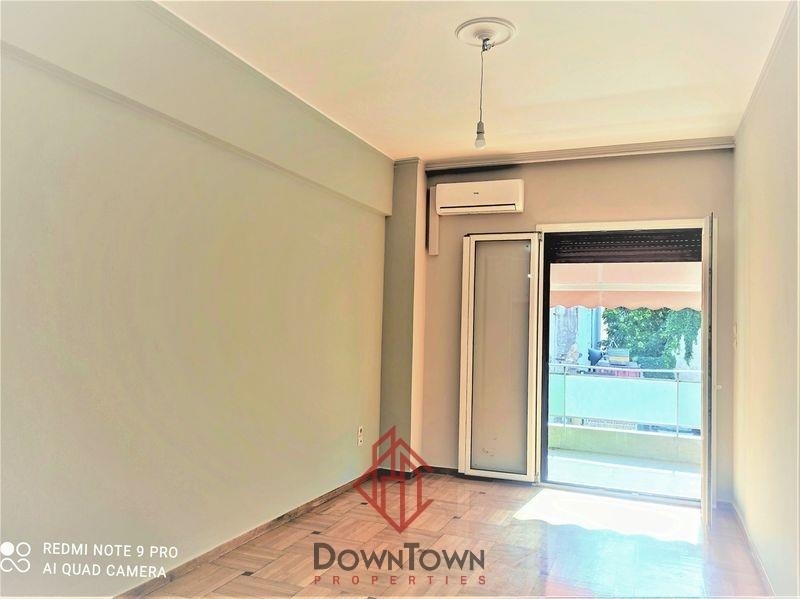 (For Sale) Residential Apartment || Athens Center/Athens - 102 Sq.m, 3 Bedrooms, 175.000€ 