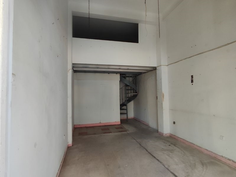 (For Rent) Commercial Retail Shop || Athens Center/Athens - 36 Sq.m  
