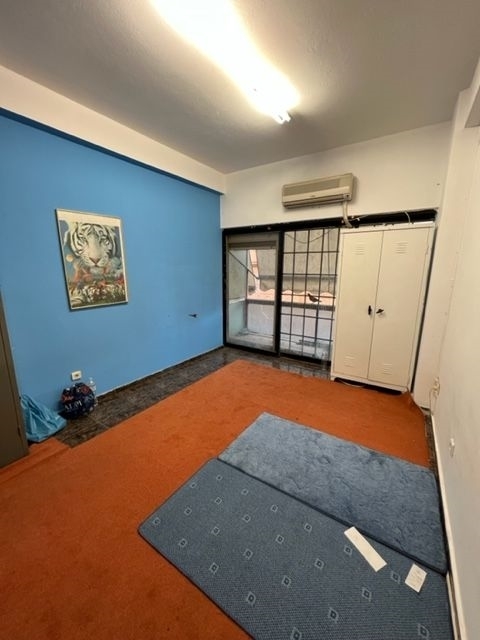 (Προς Ενοικίαση) Επαγγελματικός Χώρος Γραφείο || Αθήνα Κέντρο/Αθήνα - 30 τ.μ, 