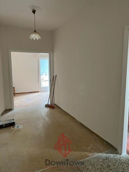 (For Sale) Residential Apartment || Athens Center/Athens - 80 Sq.m, 2 Bedrooms, 
