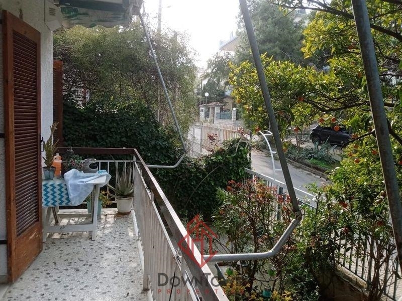 (Προς Πώληση) Κατοικία Μονοκατοικία || Αθήνα Βόρεια/Λυκόβρυση - 254 τ.μ, 2 Υ/Δ, 400.000€ 