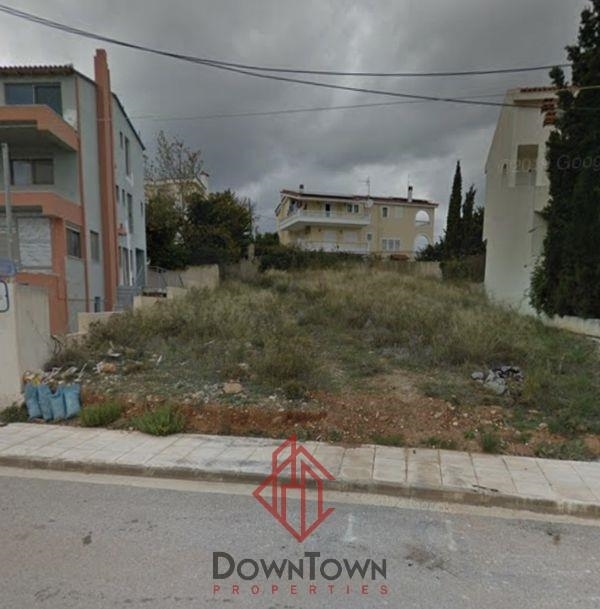 (Προς Πώληση) Αξιοποιήσιμη Γη Οικόπεδο || Ανατολική Αττική/Παλλήνη - 705 τ.μ. 