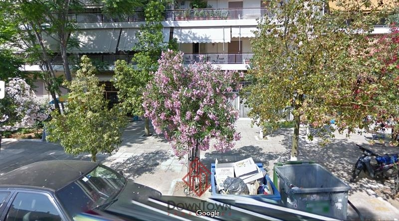 (Προς Πώληση) Επαγγελματικός Χώρος Κατάστημα || Αθήνα Νότια/Καλλιθέα - 113 τ.μ, 110.000€ 