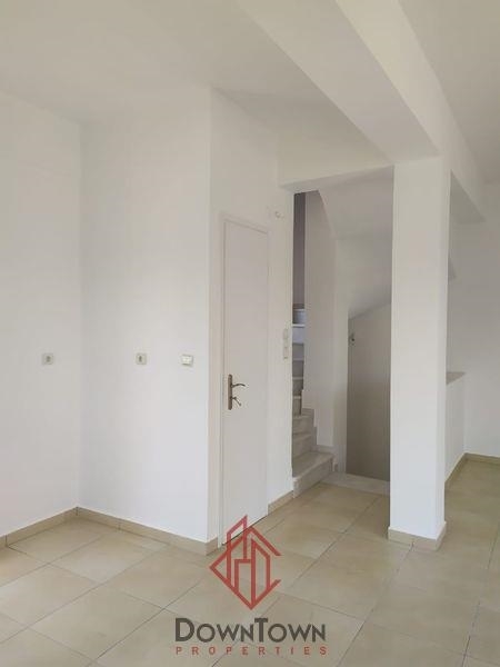 (Προς Πώληση) Κατοικία Μεζονέτα || Ν. Κορινθίας/Ξυλόκαστρο - 126 τ.μ, 3 Υ/Δ,  
