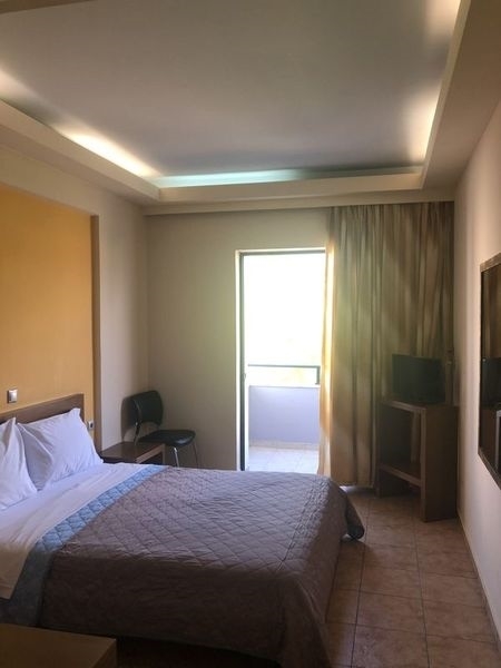 (Προς Πώληση) Επαγγελματικός Χώρος Ξενοδοχείο || Ανατολική Αττική/Αχαρνές (Μενίδι) - 1.500 τ.μ, 2.000.000€ 