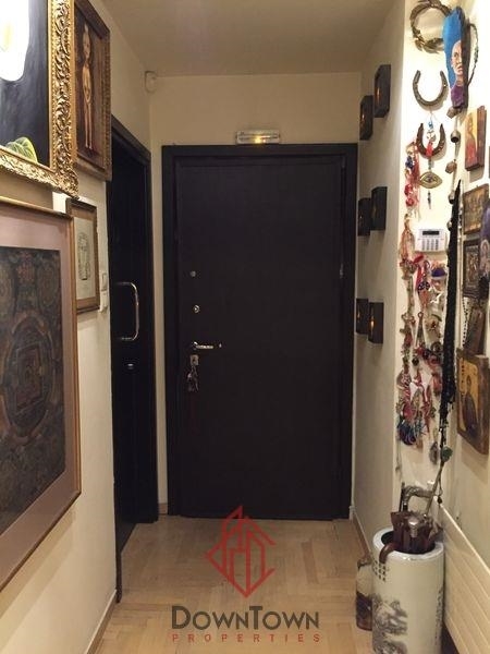 (Προς Πώληση) Κατοικία Διαμέρισμα || Αθήνα Κέντρο/Αθήνα - 148 τ.μ, 2 Υ/Δ, 380.000€ 