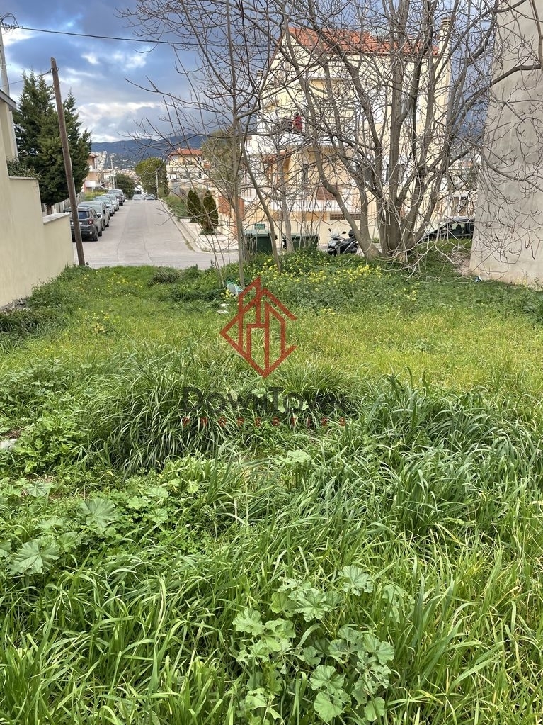 (Προς Πώληση) Αξιοποιήσιμη Γη Οικόπεδο || Αθήνα Βόρεια/Αγία Παρασκευή - 204 τ.μ, 138.000€ 