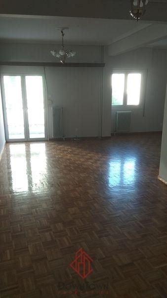 (Προς Πώληση) Κατοικία Διαμέρισμα || Αθήνα Κέντρο/Αθήνα - 100 τ.μ, 2 Υ/Δ, 115.000€ 
