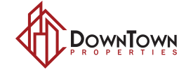 DOWNTOWN PROPERTIES